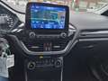 Ford Fiesta 1.0 EcoBoost Titanium,Navigatie,Stuurverwarming,St Wit - thumbnail 23