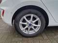 Ford Fiesta 1.0 EcoBoost Titanium,Navigatie,Stuurverwarming,St Wit - thumbnail 18