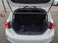 Ford Fiesta 1.0 EcoBoost Titanium,Navigatie,Stuurverwarming,St Wit - thumbnail 22