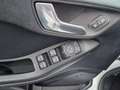 Ford Fiesta 1.0 EcoBoost Titanium,Navigatie,Stuurverwarming,St Wit - thumbnail 16