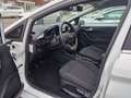 Ford Fiesta 1.0 EcoBoost Titanium,Navigatie,Stuurverwarming,St Wit - thumbnail 8