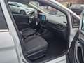 Ford Fiesta 1.0 EcoBoost Titanium,Navigatie,Stuurverwarming,St Wit - thumbnail 21