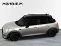 MINI Cooper Gris - thumbnail 11