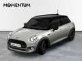 MINI Cooper Gris - thumbnail 2