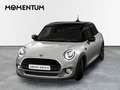MINI Cooper Gris - thumbnail 3