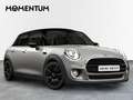 MINI Cooper Gris - thumbnail 10