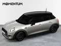 MINI Cooper Gris - thumbnail 6