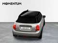 MINI Cooper Gris - thumbnail 12