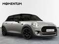 MINI Cooper Gris - thumbnail 5