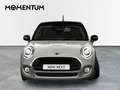 MINI Cooper Gris - thumbnail 1