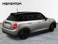 MINI Cooper Gris - thumbnail 9