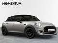 MINI Cooper Gris - thumbnail 4