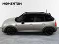 MINI Cooper Gris - thumbnail 8