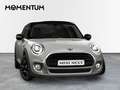 MINI Cooper Gris - thumbnail 7