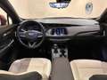 Cadillac XT4 2.0 td Launch Edition Sport awd auto Orange - thumbnail 3