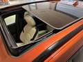 Cadillac XT4 2.0 td Launch Edition Sport awd auto Orange - thumbnail 17