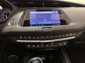 Cadillac XT4 2.0 td Launch Edition Sport awd auto Orange - thumbnail 11
