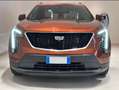 Cadillac XT4 2.0 td Launch Edition Sport awd auto Orange - thumbnail 7