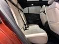 Cadillac XT4 2.0 td Launch Edition Sport awd auto Orange - thumbnail 4