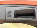 Cadillac XT4 2.0 td Launch Edition Sport awd auto Orange - thumbnail 18