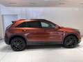 Cadillac XT4 2.0 td Launch Edition Sport awd auto Orange - thumbnail 5
