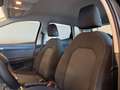 SEAT Arona Arona 1.0 ecotsi Xperience 95cv Nero - thumbnail 9
