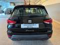 SEAT Arona Arona 1.0 ecotsi Xperience 95cv Nero - thumbnail 4