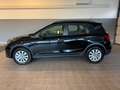 SEAT Arona Arona 1.0 ecotsi Xperience 95cv Nero - thumbnail 6