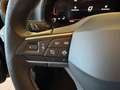 SEAT Arona Arona 1.0 ecotsi Xperience 95cv Nero - thumbnail 12