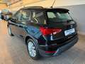 SEAT Arona Arona 1.0 ecotsi Xperience 95cv Nero - thumbnail 7