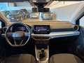 SEAT Arona Arona 1.0 ecotsi Xperience 95cv Nero - thumbnail 15
