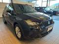SEAT Arona Arona 1.0 ecotsi Xperience 95cv Nero - thumbnail 2
