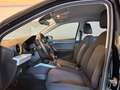SEAT Arona Arona 1.0 ecotsi Xperience 95cv Nero - thumbnail 3
