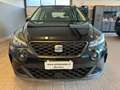 SEAT Arona Arona 1.0 ecotsi Xperience 95cv Nero - thumbnail 5