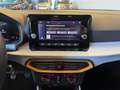 SEAT Arona Arona 1.0 ecotsi Xperience 95cv Nero - thumbnail 11