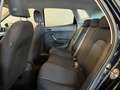 SEAT Arona Arona 1.0 ecotsi Xperience 95cv Nero - thumbnail 14