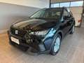 SEAT Arona Arona 1.0 ecotsi Xperience 95cv Nero - thumbnail 1