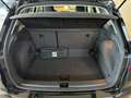 SEAT Arona Arona 1.0 ecotsi Xperience 95cv Noir - thumbnail 16