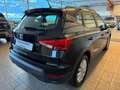 SEAT Arona Arona 1.0 ecotsi Xperience 95cv Nero - thumbnail 8