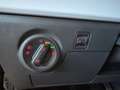 SEAT Arona Arona 1.0 ecotsi Xperience 95cv Nero - thumbnail 13