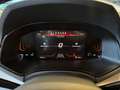 SEAT Arona Arona 1.0 ecotsi Xperience 95cv Nero - thumbnail 10