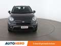 Fiat 500X 1.3 M-Jet City Cross 95 CV Grigio - thumbnail 9