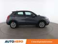 Fiat 500X 1.3 M-Jet City Cross 95 CV Grigio - thumbnail 7