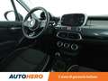 Fiat 500X 1.3 M-Jet City Cross 95 CV Grigio - thumbnail 13