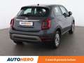 Fiat 500X 1.3 M-Jet City Cross 95 CV Grigio - thumbnail 6