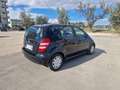 Mercedes-Benz A 180 cdi Nero - thumbnail 8
