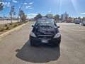 Mercedes-Benz A 180 cdi Nero - thumbnail 10