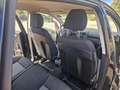 Mercedes-Benz A 180 cdi Nero - thumbnail 6