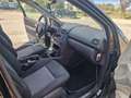 Mercedes-Benz A 180 cdi Nero - thumbnail 3