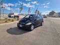 Mercedes-Benz A 180 cdi Nero - thumbnail 1